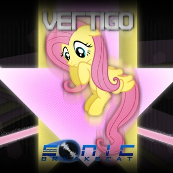 Vertigo (Remastered)