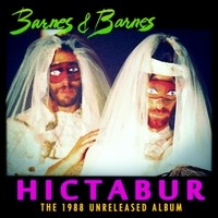 Hictabur