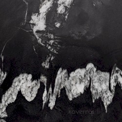 kavernös II