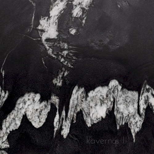 kavernös II