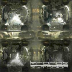 Symbolon
