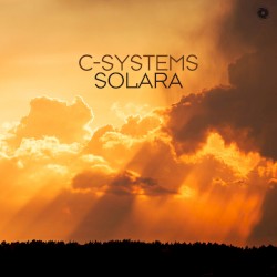 Solara