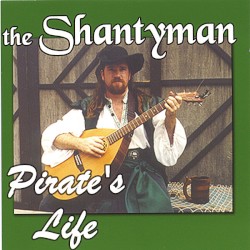 Pirate's Life