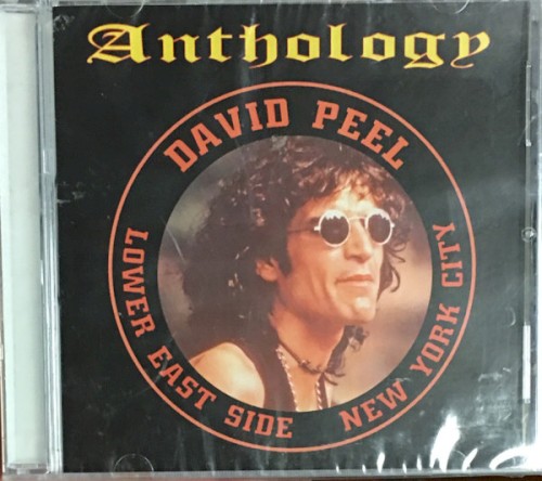 Anthology