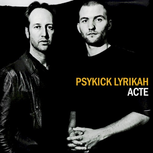 Acte