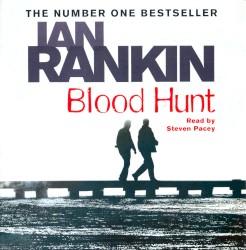 Blood Hunt