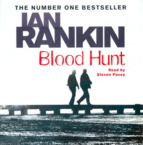 Blood Hunt