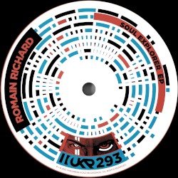 Soul Explorer EP