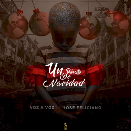 Un pedacito de Navidad
