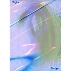 Vertigo