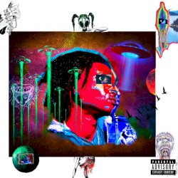 Radio Rebel (Deluxe)