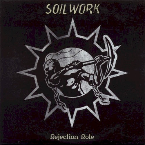 Rejection Role