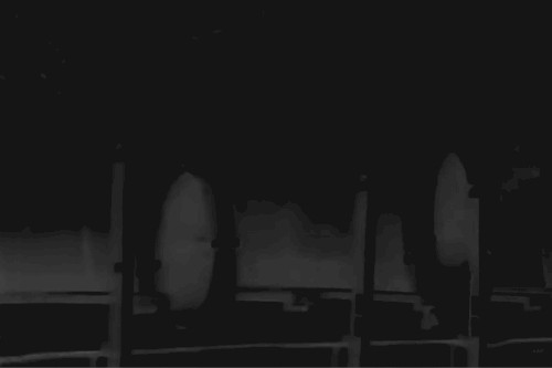 17:37