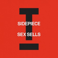Sex Sells