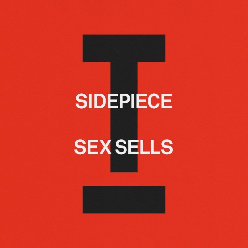 Sex Sells