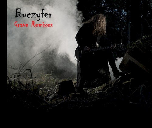 Grave Remixes