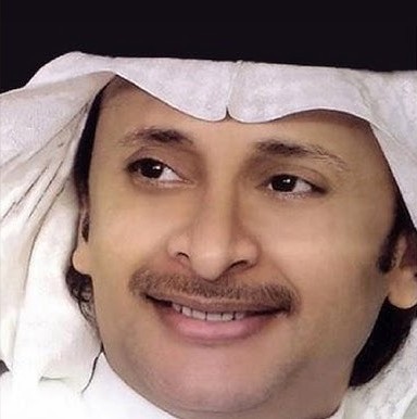قامت الساعة