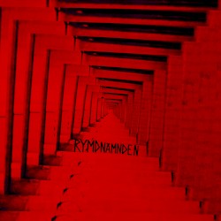 Rymdnämnden