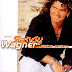 Wilde Zeiten