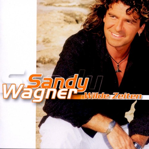 Wilde Zeiten
