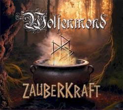 Zauberkraft