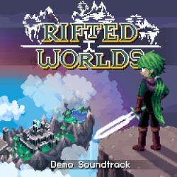 Rifted Worlds (Demo Suite)