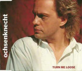 Turn Me Loose