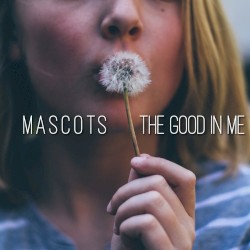 The Good in Me