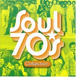 Soul 70’s Collection, Volume 1