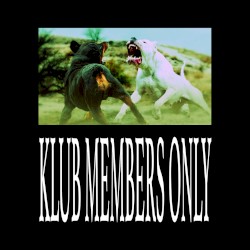 Klub Members Only