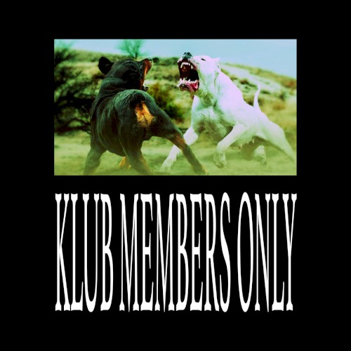 Klub Members Only