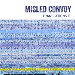 Translations II
