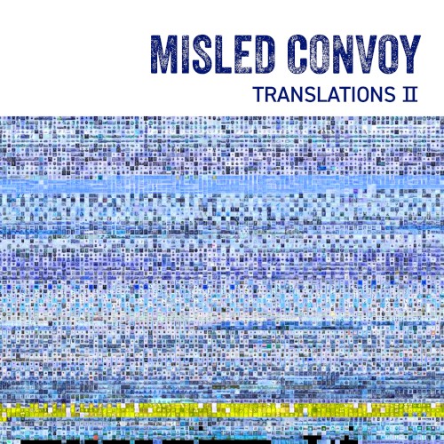 Translations II