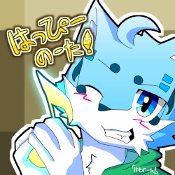 はっぴーのーた！