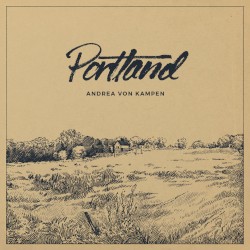 Portland