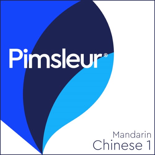 Mandarin Chinese 1