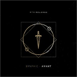 Avant