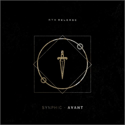 Avant