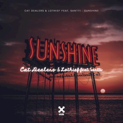 Sunshine