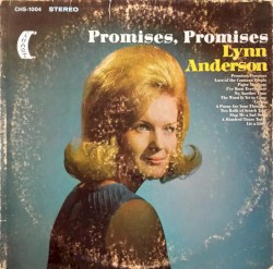 Promises, Promises