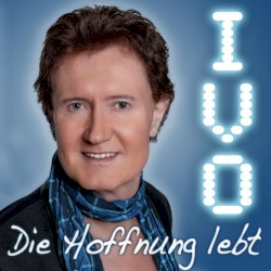 Die Hoffnung lebt