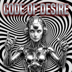 Code of Desire