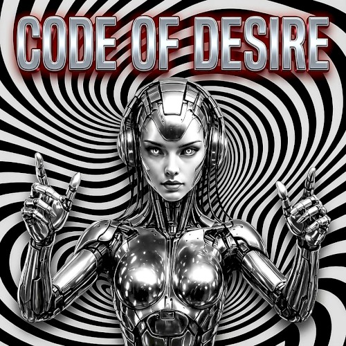 Code of Desire