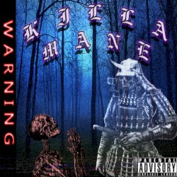 KILLA MANE
