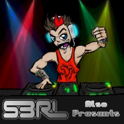 S3RL Also Presents