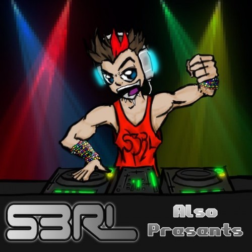 S3RL Also Presents