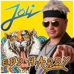 Edd Hardy