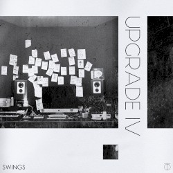 Upgrade IV