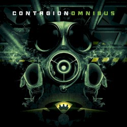 Omnibus