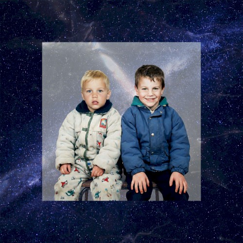 Run With The Stars